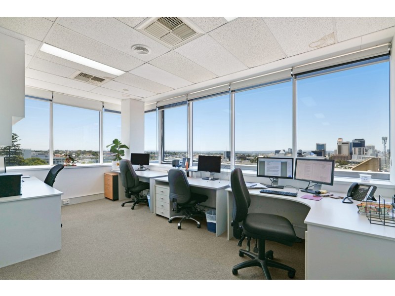 12/12-14 Thelma Street, West Perth WA 6005