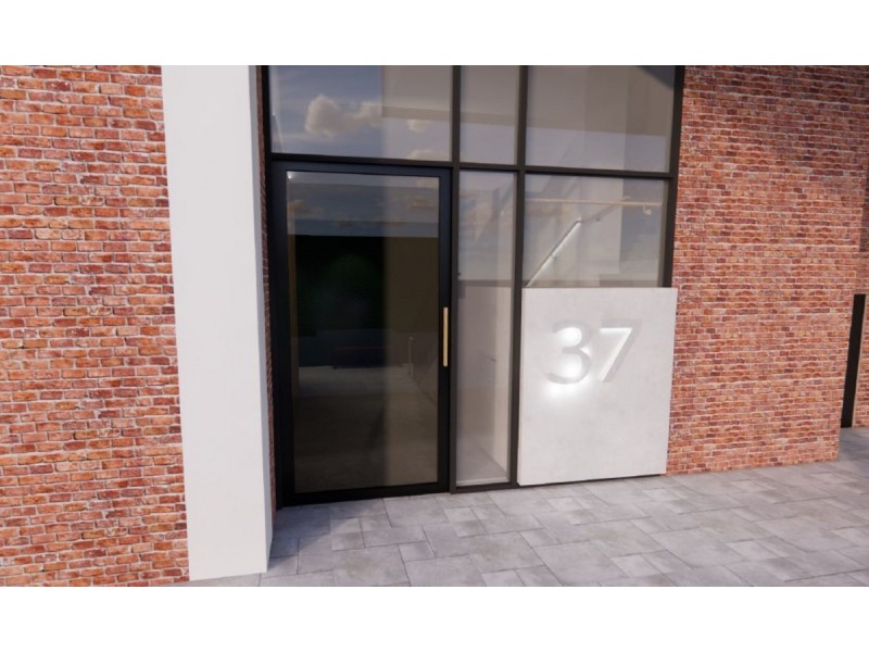 One Subiaco, L1/10 Rokeby Road, Subiaco WA 6008