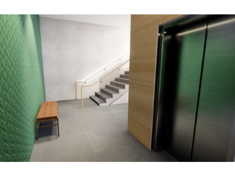 One Subiaco, L1/10 Rokeby Road, Subiaco WA 6008