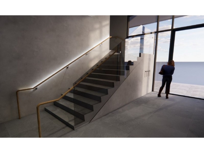 One Subiaco, L1/10 Rokeby Road, Subiaco WA 6008