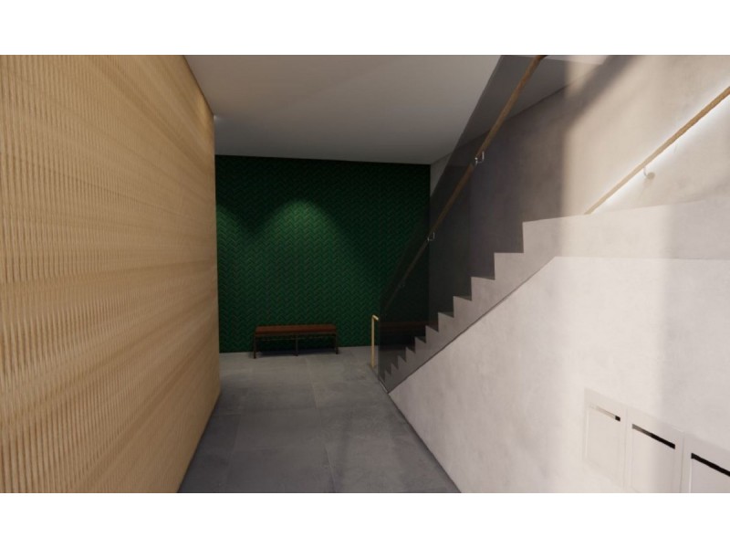 One Subiaco, L1/10 Rokeby Road, Subiaco WA 6008