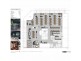 One Subiaco, L1/10 Rokeby Road, Subiaco WA 6008 Floorplan