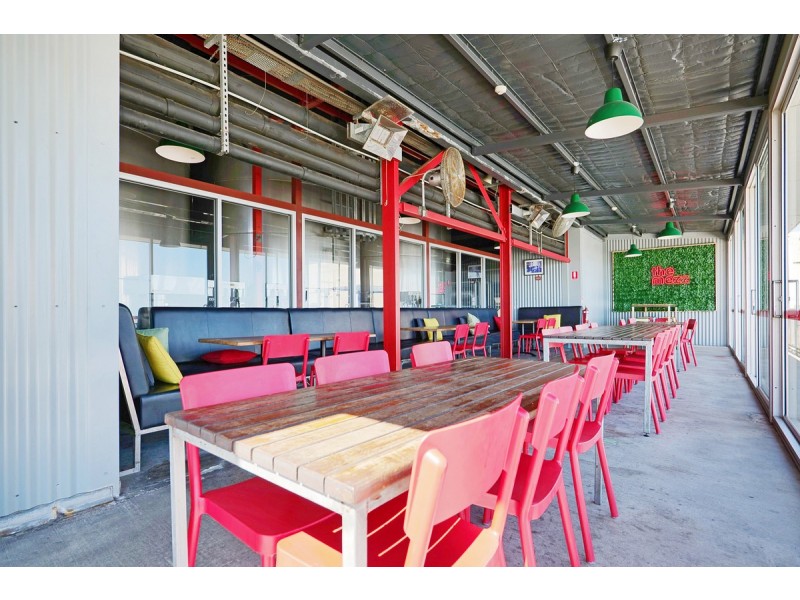 40 Mews Road, Fremantle WA 6160