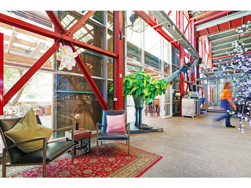 40 Mews Road, Fremantle WA 6160