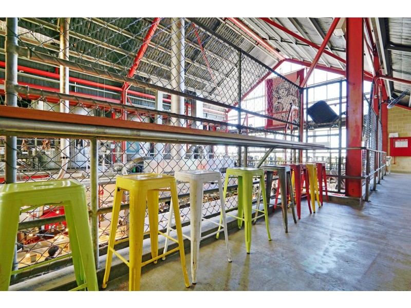 40 Mews Road, Fremantle WA 6160