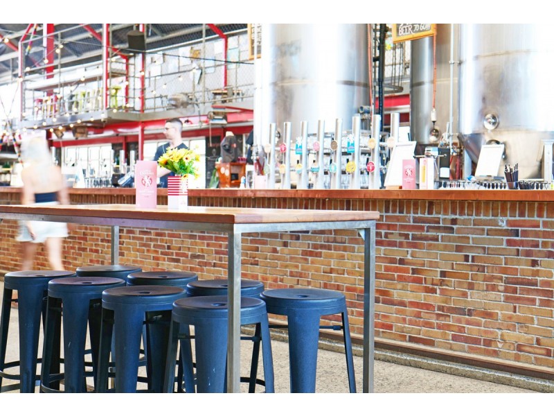 40 Mews Road, Fremantle WA 6160