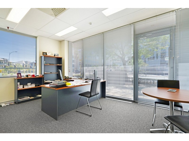 8/100 Railway Road, Subiaco WA 6008