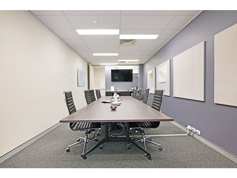 8/100 Railway Road, Subiaco WA 6008