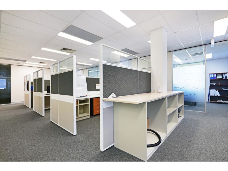 8/100 Railway Road, Subiaco WA 6008