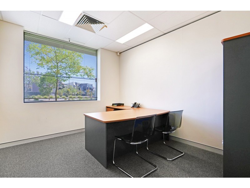 8/100 Railway Road, Subiaco WA 6008