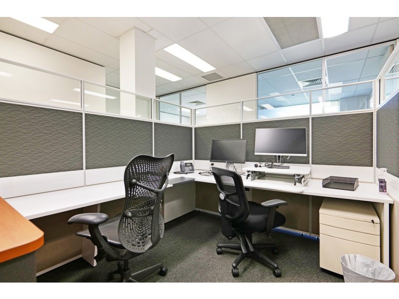 8/100 Railway Road, Subiaco WA 6008