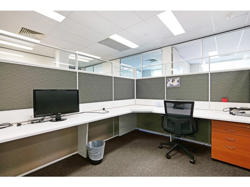 8/100 Railway Road, Subiaco WA 6008