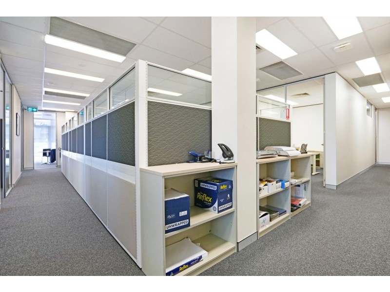 8/100 Railway Road, Subiaco WA 6008