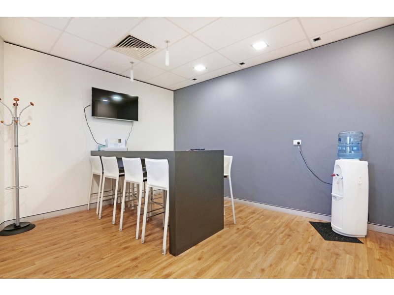 8/100 Railway Road, Subiaco WA 6008