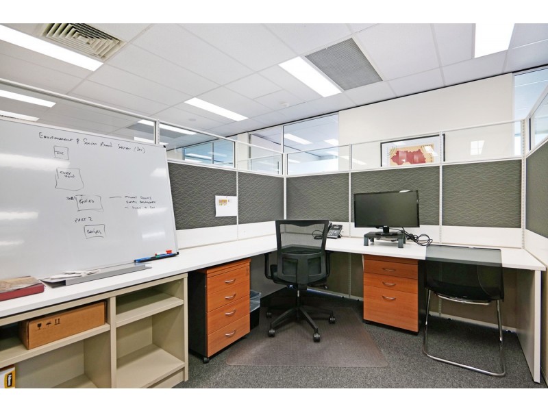 8/100 Railway Road, Subiaco WA 6008