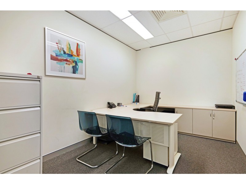 8/100 Railway Road, Subiaco WA 6008