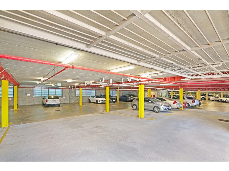 8/100 Railway Road, Subiaco WA 6008