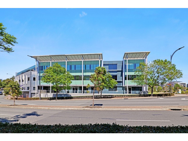 8/100 Railway Road, Subiaco WA 6008