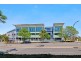 8/100 Railway Road, Subiaco WA 6008
