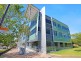 8/100 Railway Road, Subiaco WA 6008