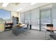 8/100 Railway Road, Subiaco WA 6008