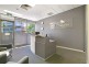 8/100 Railway Road, Subiaco WA 6008