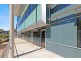 8/100 Railway Road, Subiaco WA 6008