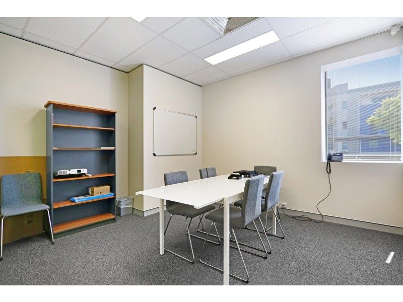 8/100 Railway Road, Subiaco WA 6008