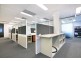 8/100 Railway Road, Subiaco WA 6008