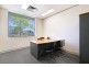 8/100 Railway Road, Subiaco WA 6008