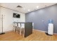 8/100 Railway Road, Subiaco WA 6008