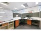 8/100 Railway Road, Subiaco WA 6008