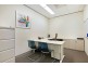 8/100 Railway Road, Subiaco WA 6008