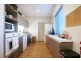 8/100 Railway Road, Subiaco WA 6008