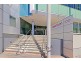 8/100 Railway Road, Subiaco WA 6008