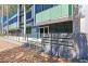 8/100 Railway Road, Subiaco WA 6008
