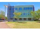 8/100 Railway Road, Subiaco WA 6008