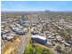 8/100 Railway Road, Subiaco WA 6008