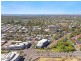 8/100 Railway Road, Subiaco WA 6008