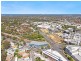 8/100 Railway Road, Subiaco WA 6008