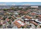 104 Edward Street, Osborne Park WA 6017