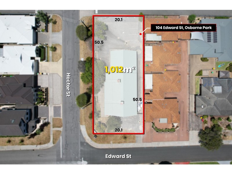 104 Edward Street, Osborne Park WA 6017