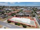 104 Edward Street, Osborne Park WA 6017