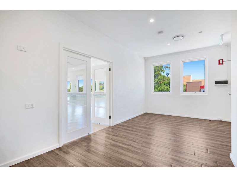 Level 1/319 Stirling Highway, Claremont WA 6010