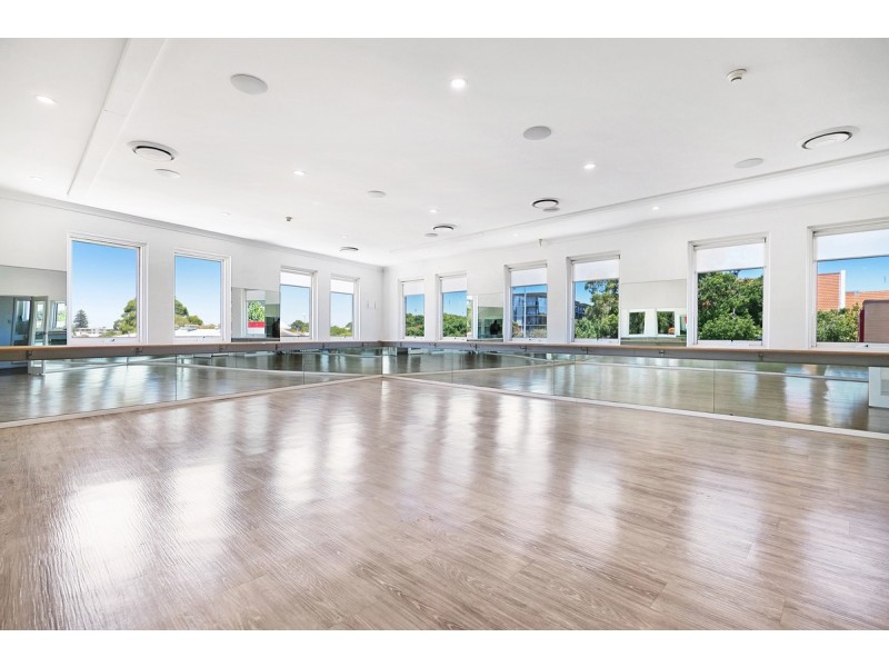 Level 1/319 Stirling Highway, Claremont WA 6010