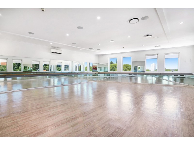 Level 1/319 Stirling Highway, Claremont WA 6010