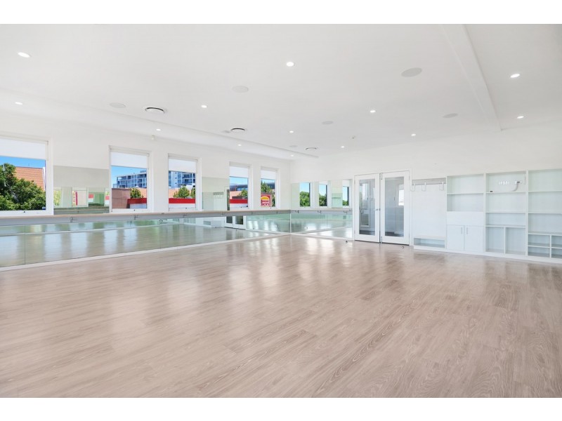 Level 1/319 Stirling Highway, Claremont WA 6010