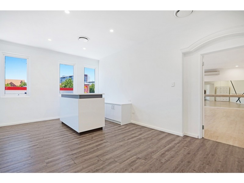 Level 1/319 Stirling Highway, Claremont WA 6010