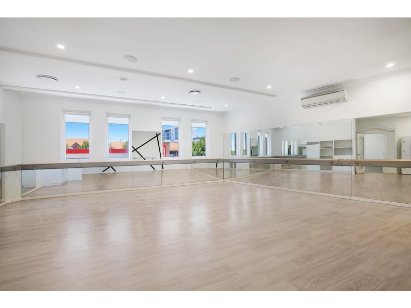 Level 1/319 Stirling Highway, Claremont WA 6010