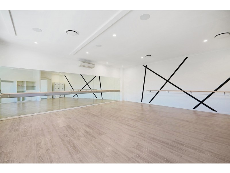 Level 1/319 Stirling Highway, Claremont WA 6010